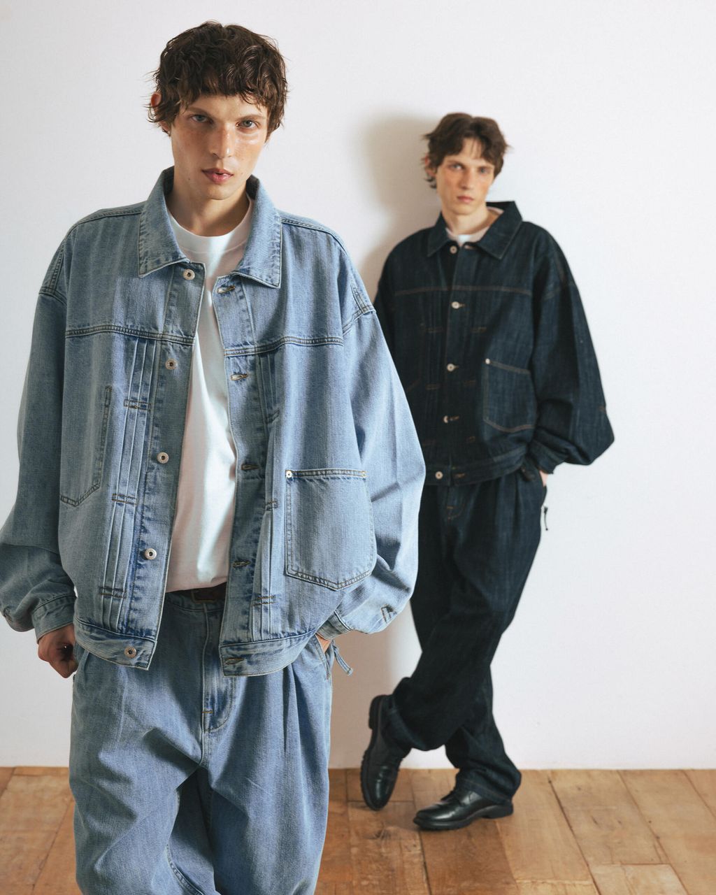 5148f1d1d0e3c4fd13e6b30d801d4e1c