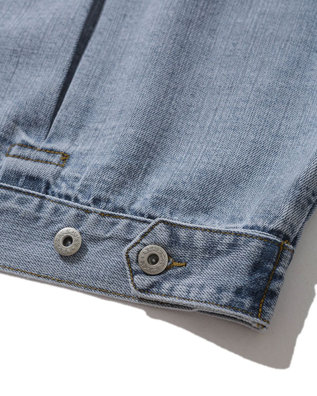 253869b0eb994e1488194b998bb95318