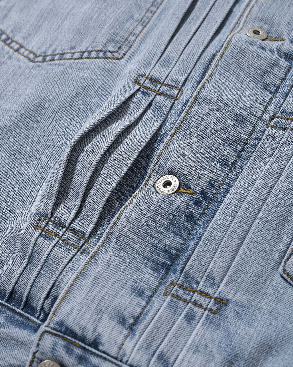 57f00c0521493222b62ae70170b453c9