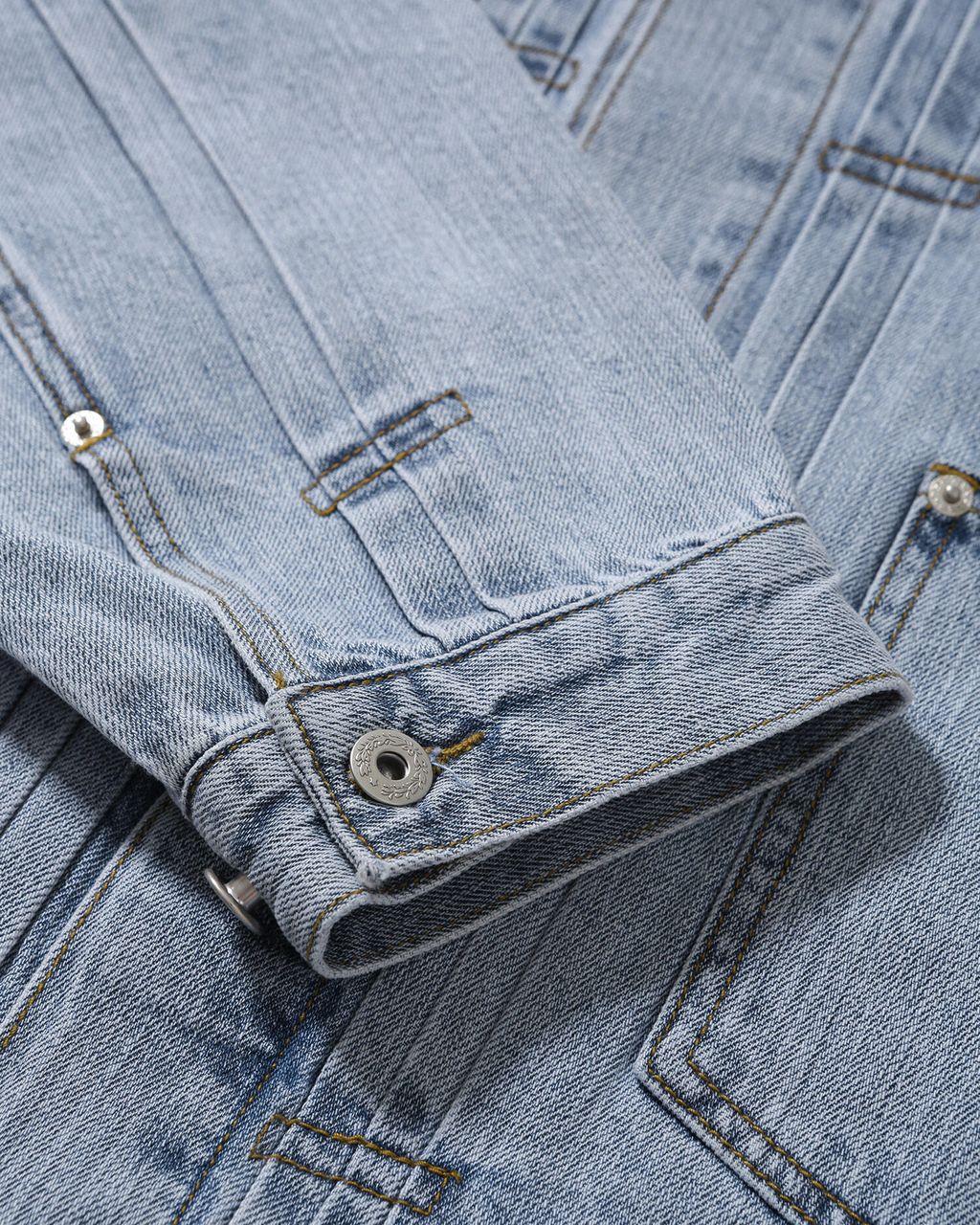 54ba06d5219d6c9421e839f4f7de0b44