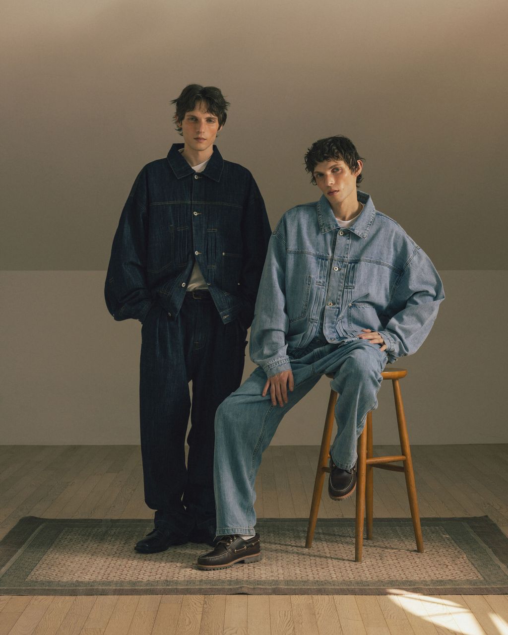 4565440a9e0a956472715716386723f3