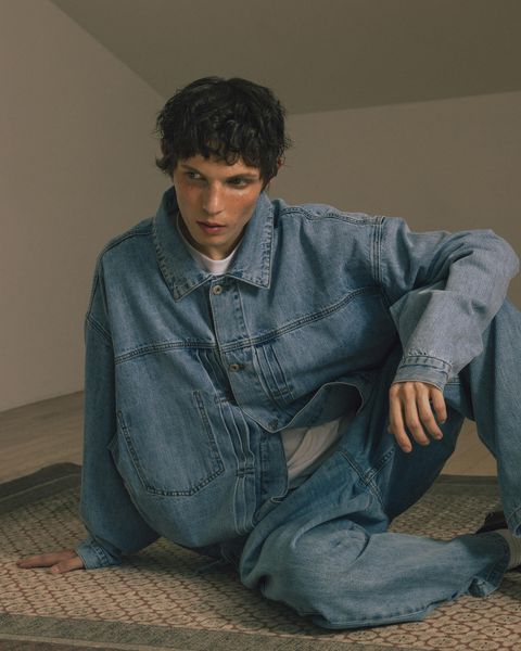 a83e2035c32ac1638904d67a81ecfe56