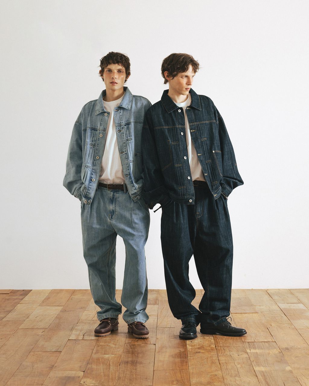 724c92cd0c5fe6f726791873f8ffbf27