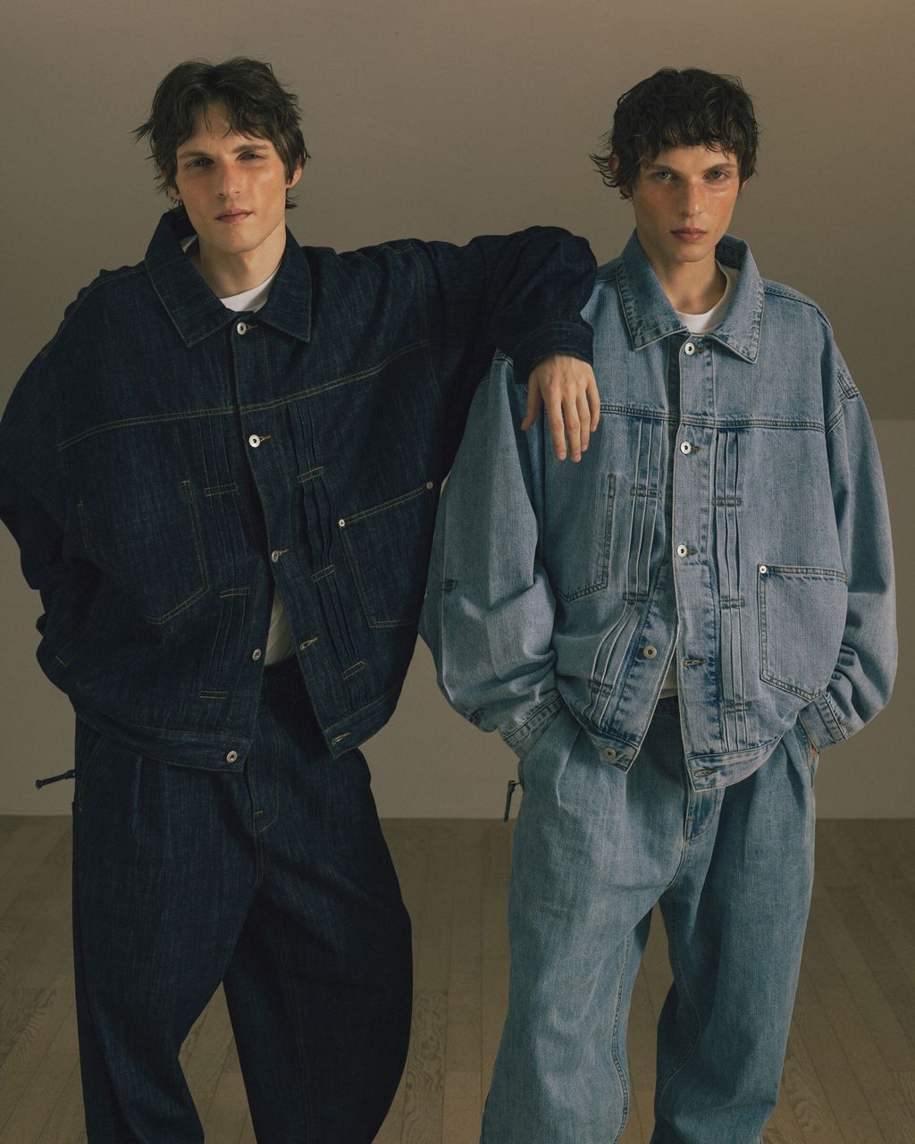 cd0953e88d6ce8fb683e7e8794778d42