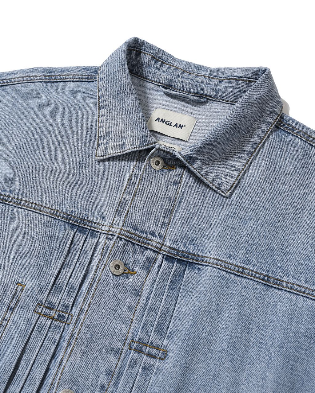 ca67c654f7eb55b52de6db811cb8f8a1