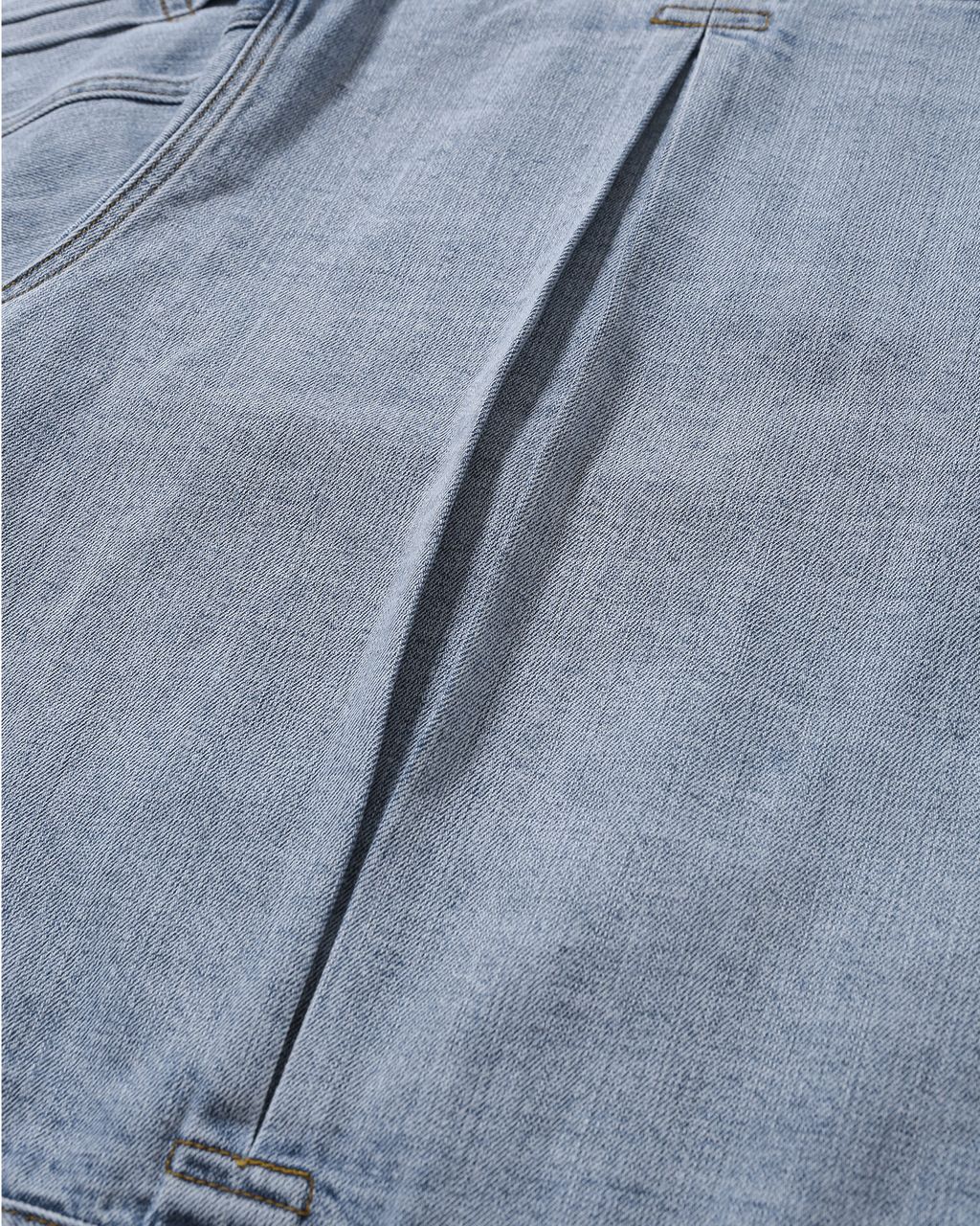 ff7a096e76c8df047b049c3c68a215e2