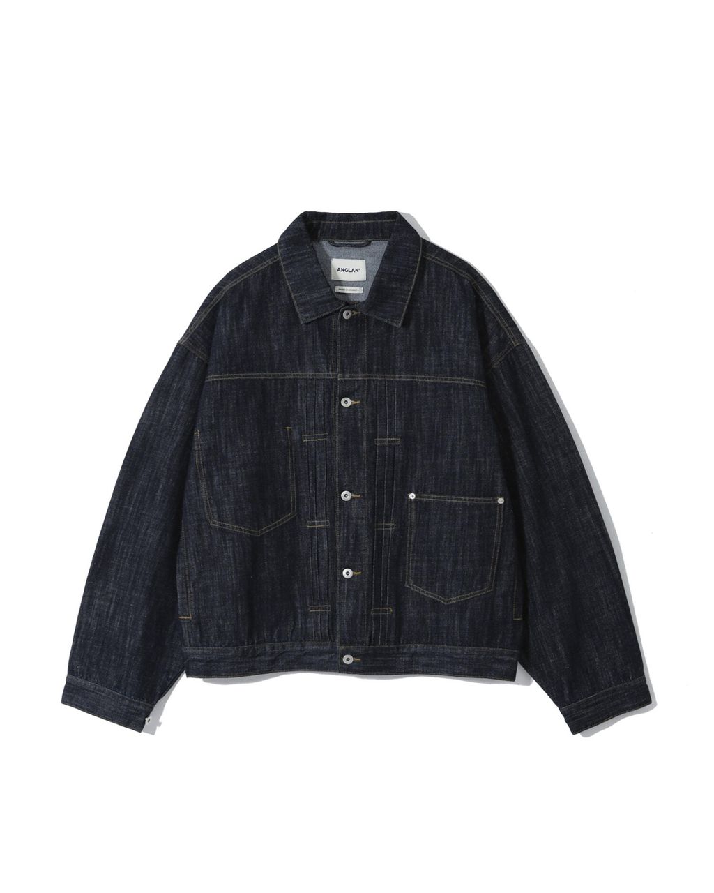 8bb502317f1131312a15f063fc253121