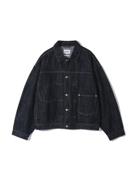 8bb502317f1131312a15f063fc253121