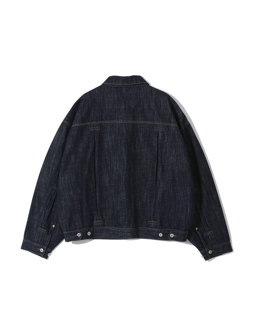 70ff23d57ad0ecb5f88eaf6629f742de