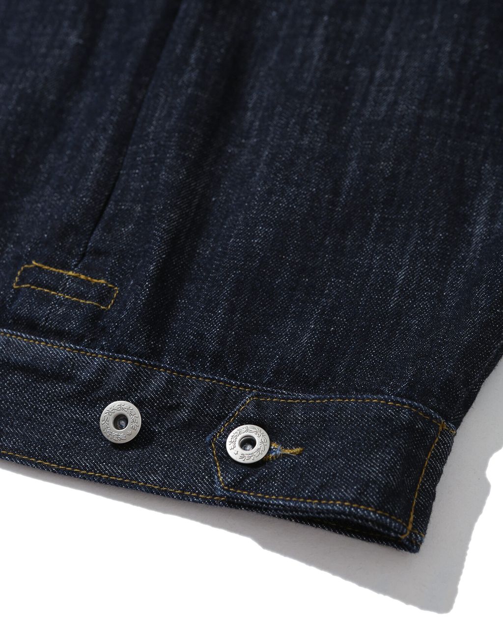 c0ba248fd24a61074eb4176381fc3af6