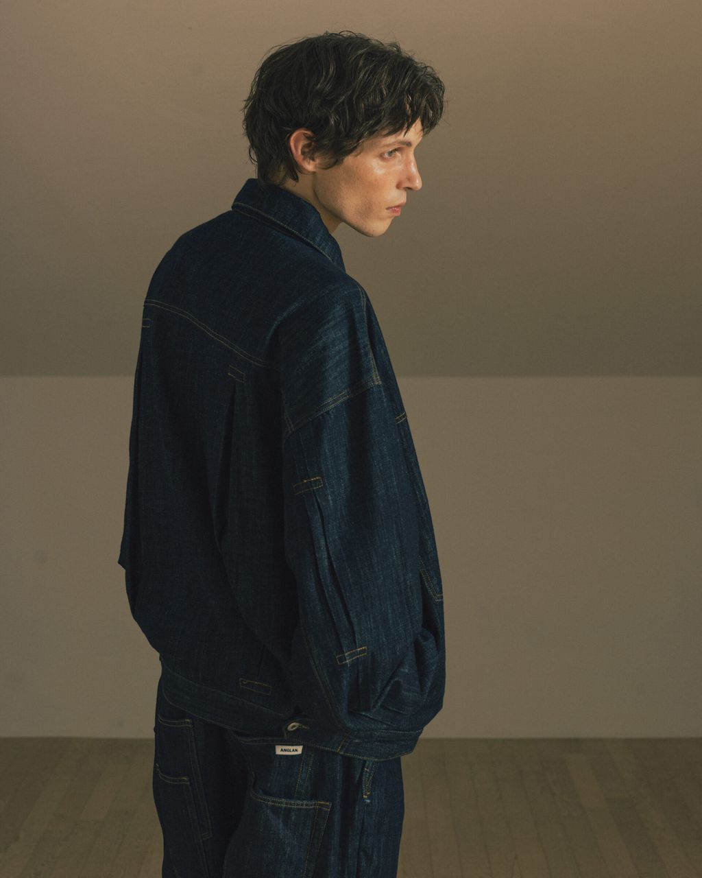 22ee950e4c980441ba313eb920ef7faa