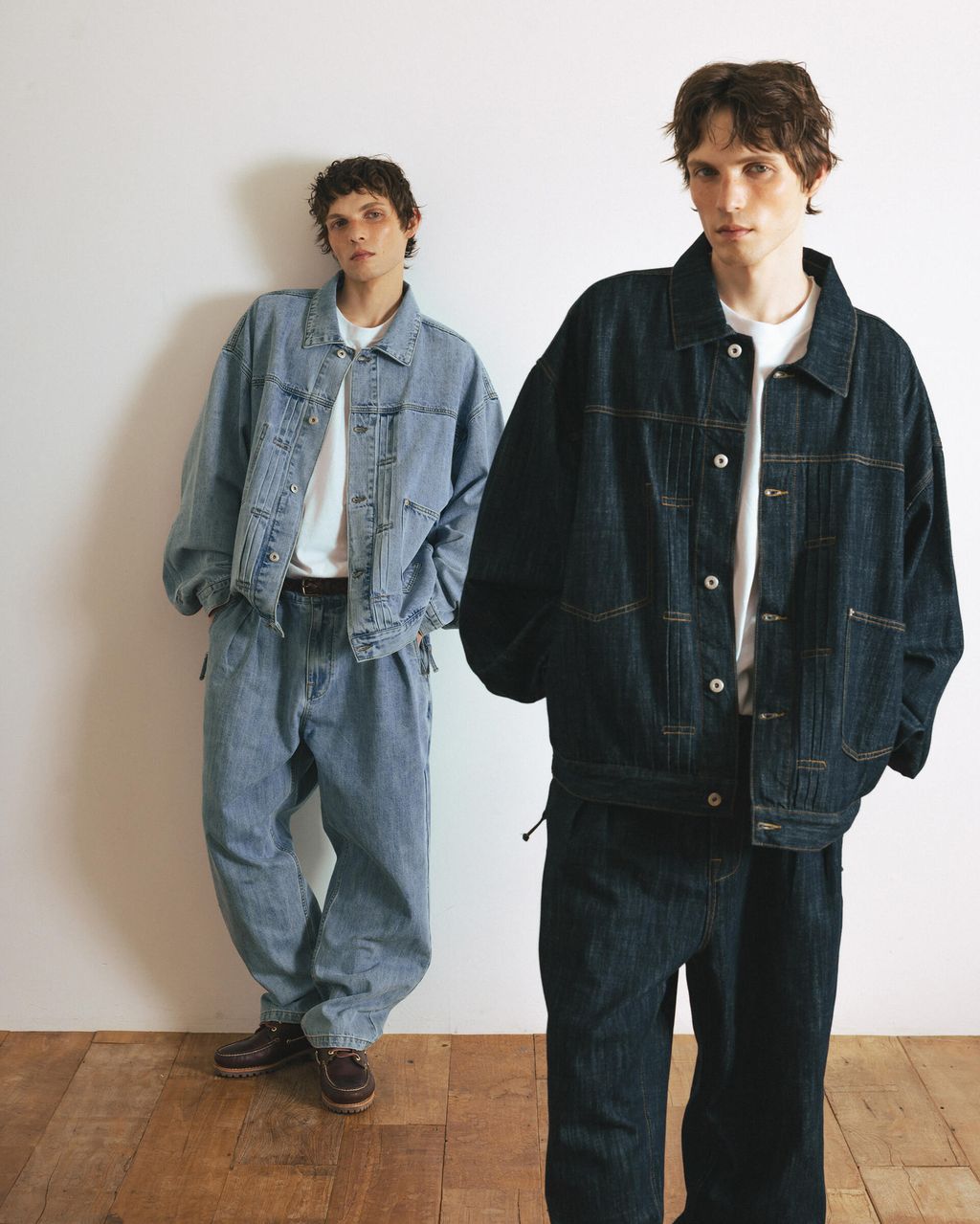 d98ca8f75ac1a9f778ed2fbe83b3b67b