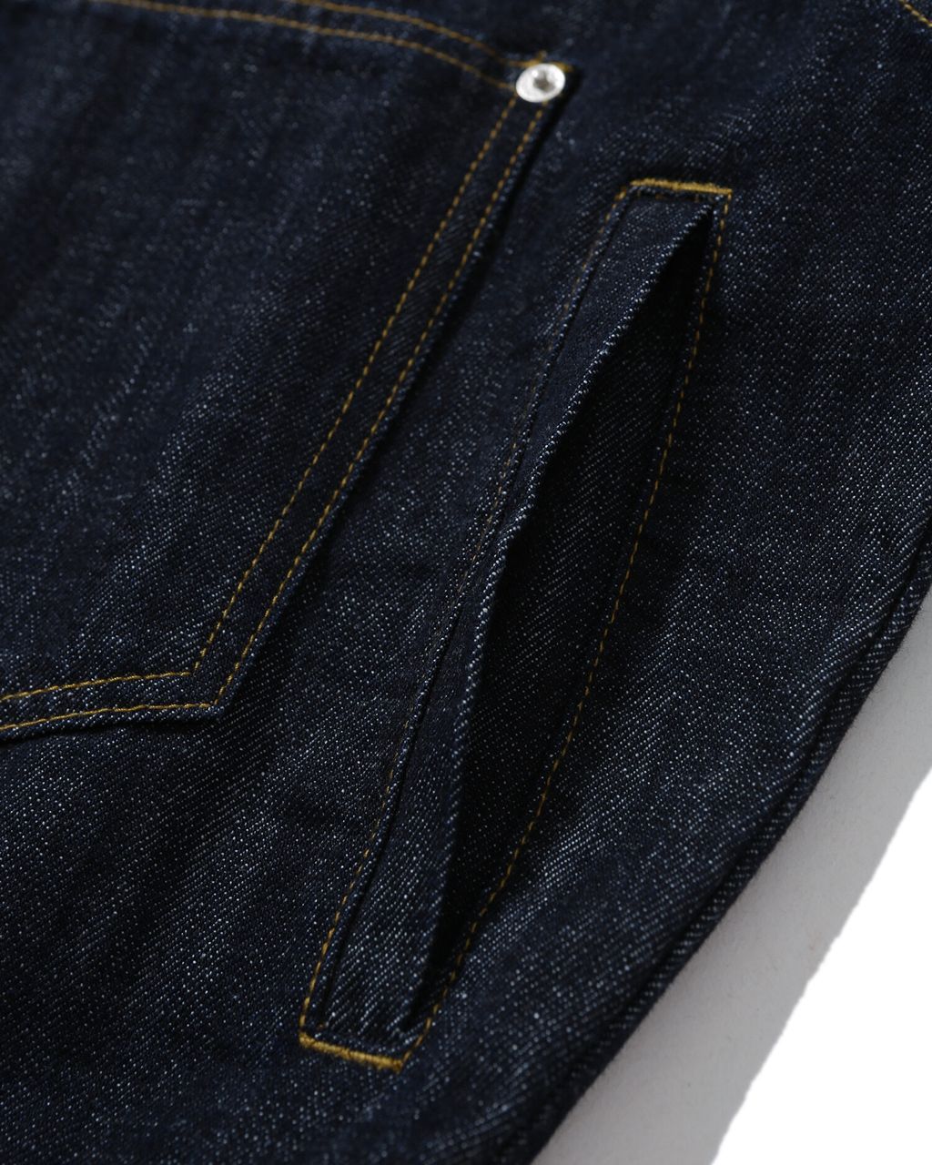 4d4b623379ead2534c7573cae0b8e02a