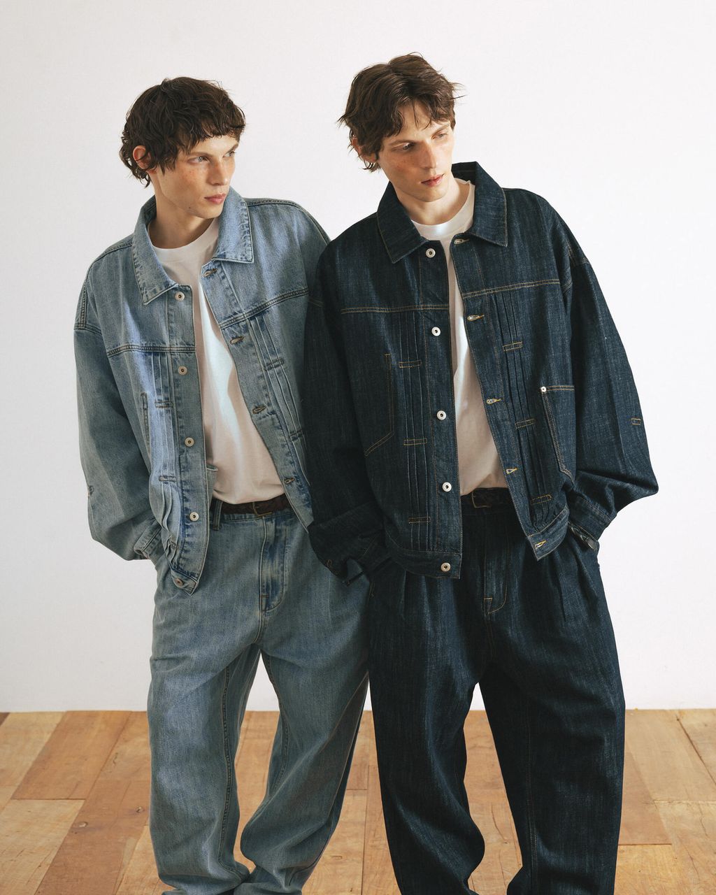 ad32c8b364555604a8fb8ac9a02df366