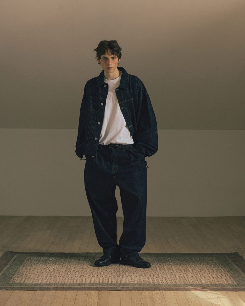 8a422ba4471f37dfb9d22569533a218d