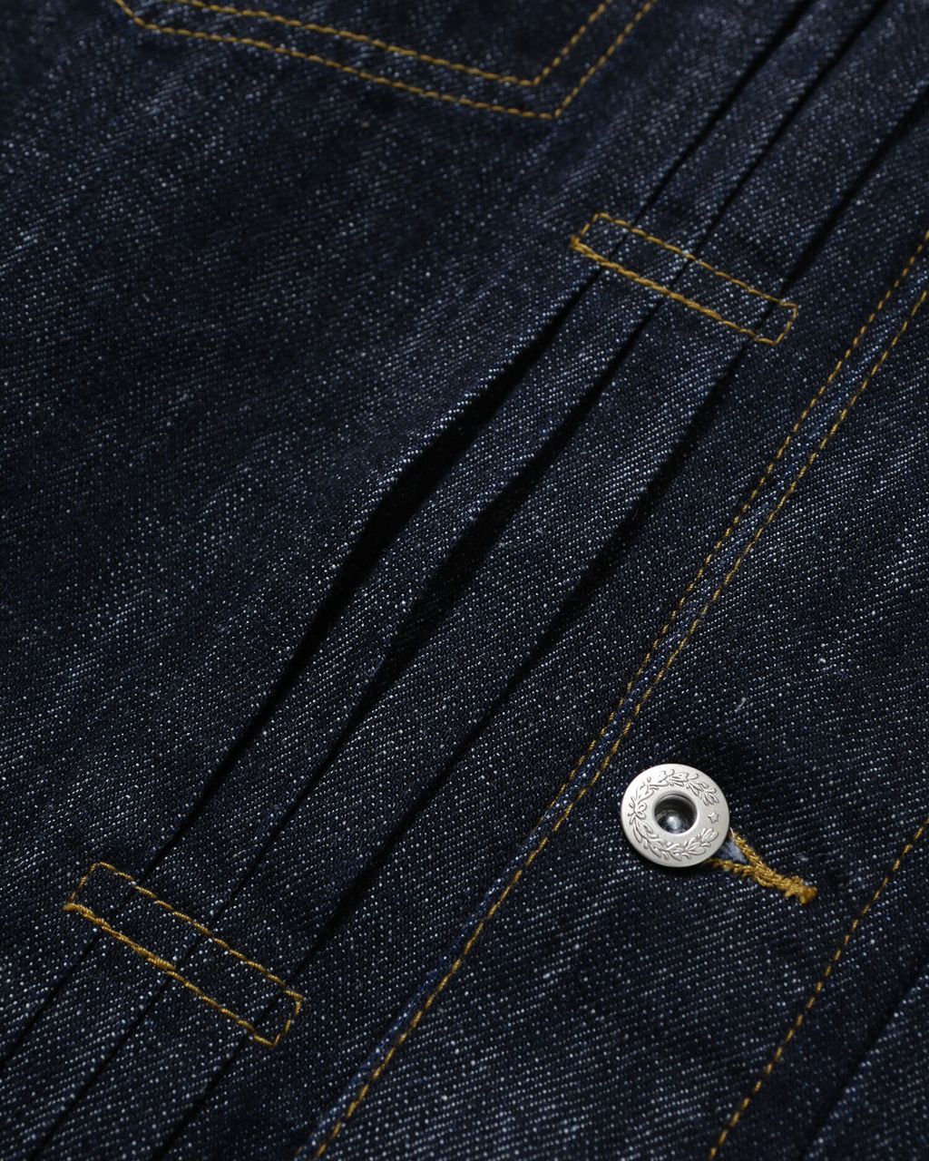 e746b59bb2aba22532130ad5e4838f9d