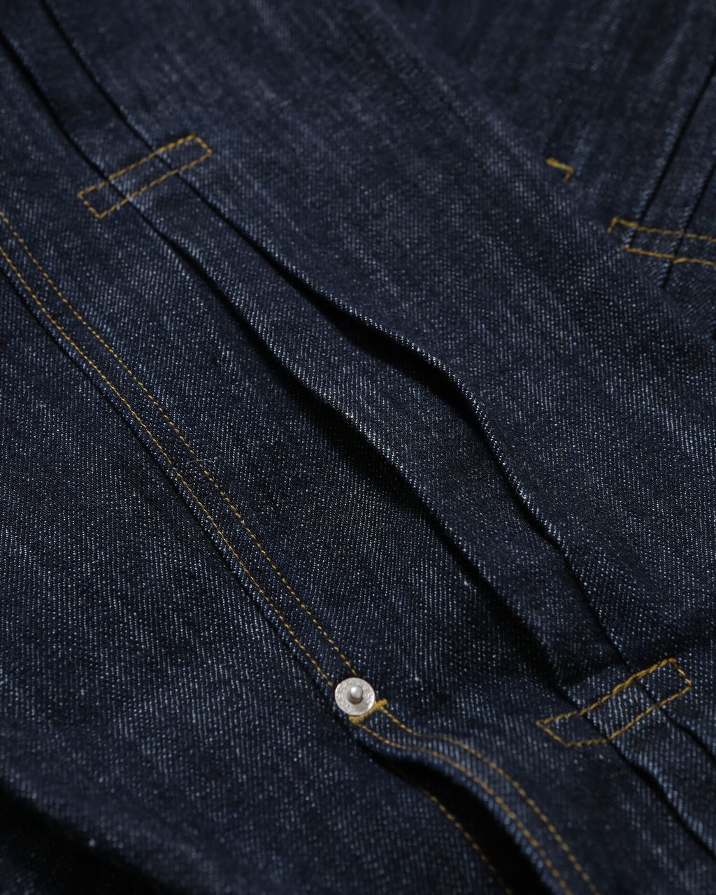 e9fcf0a4c31107cf6e35750a4bfcbf08