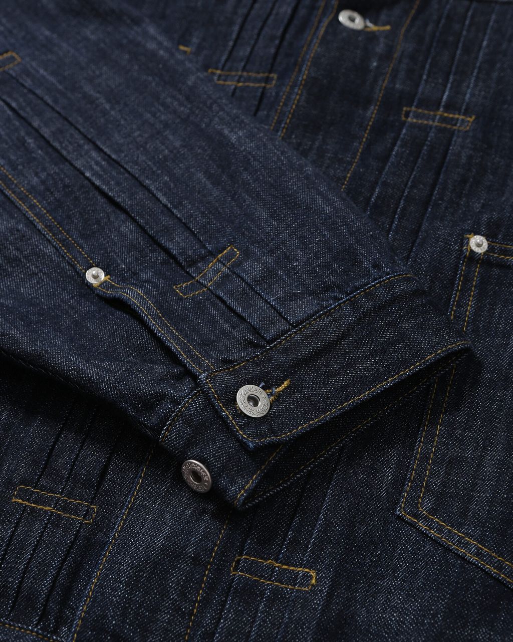 71a60c63249bb4916fc984f0cc93fd71