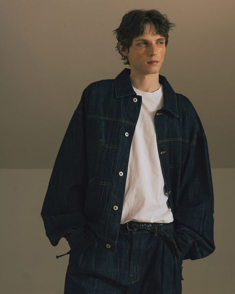 7b8faa2a776053aa2787ade6333b63b0