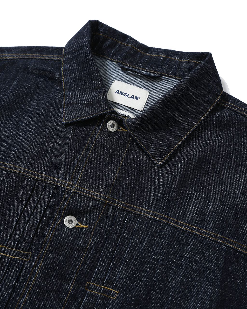 522e0f2a6fbb018cb7a838f857a6aeb4