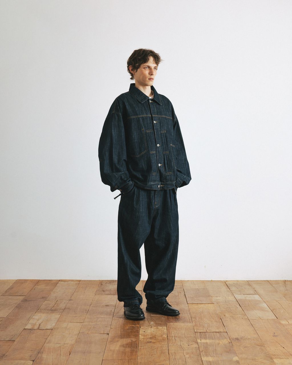 d161cca57ab9622cb178b03f3f1fc572