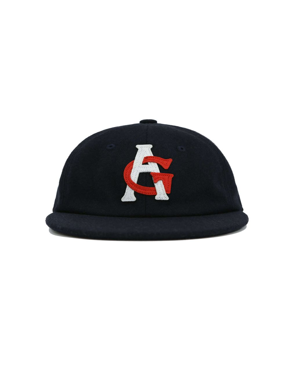 08a8dbd441122ed8eb5f3985d96294b4