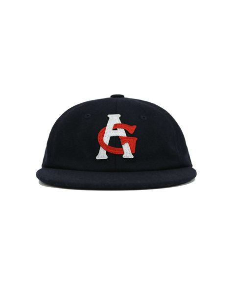 08a8dbd441122ed8eb5f3985d96294b4