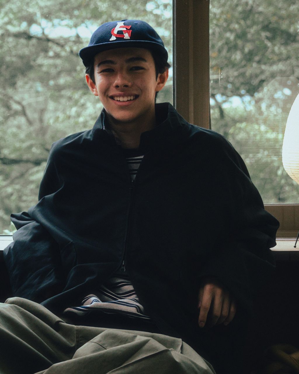 f566ccc702e1d1a3a32d181ff5730aca