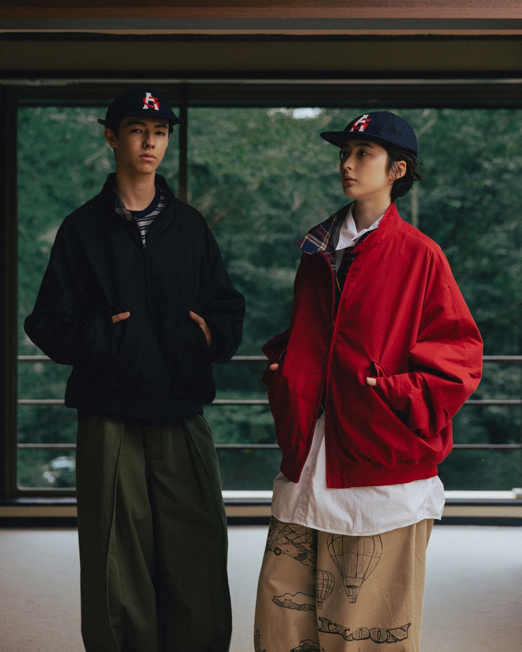 0e9b6c416d2907a8eb2e8a9a02435773