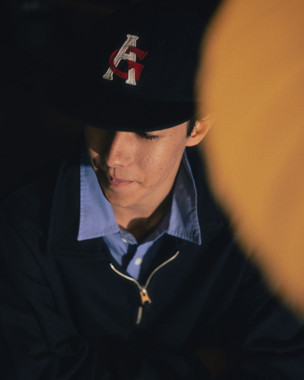 69745a347f7ccd152f8ba24b4a2d1194