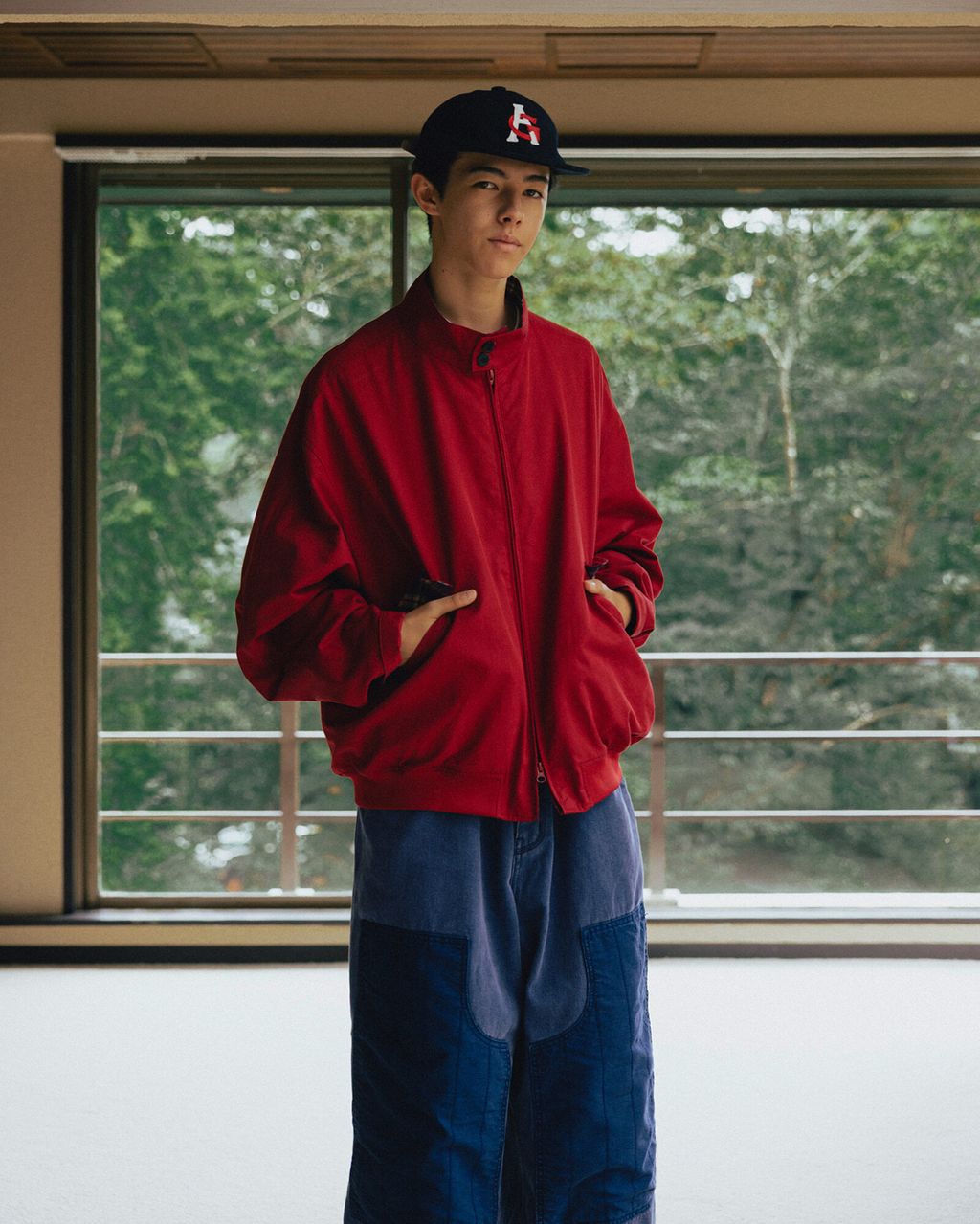 1f04f8df930055e254d84bb9534d3190