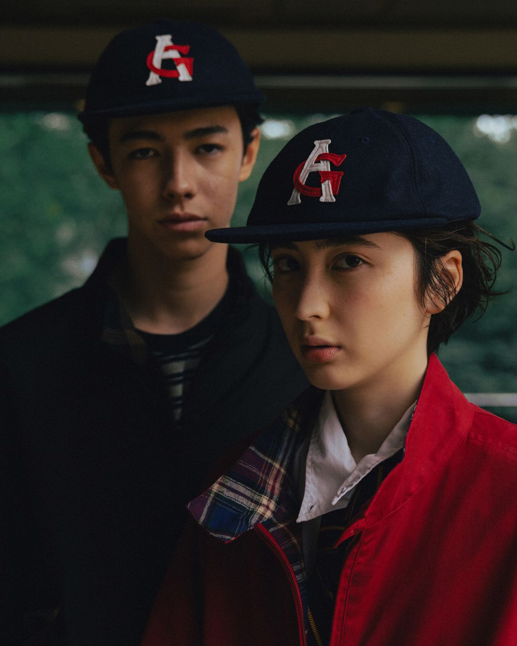 12379feee2b855a5c8379d9d3b4ad1b6