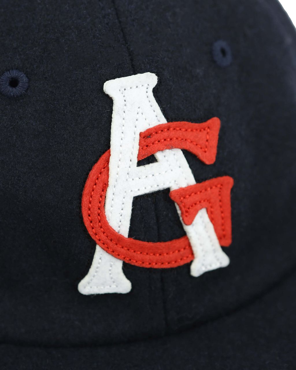 6c85f37fb51923c96865f030e790c5ee