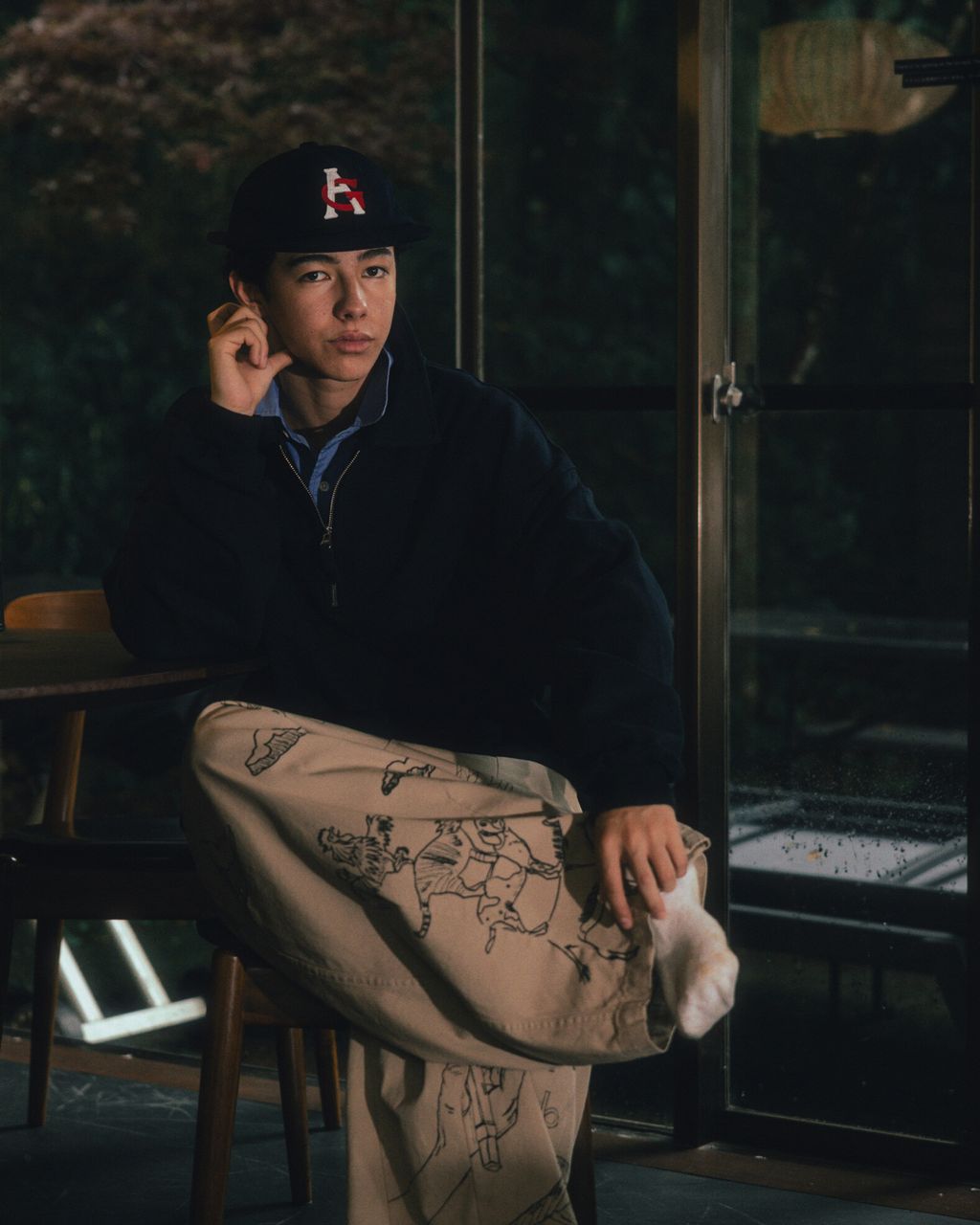 db050d07fe0f68b0828a37d6ab69a986