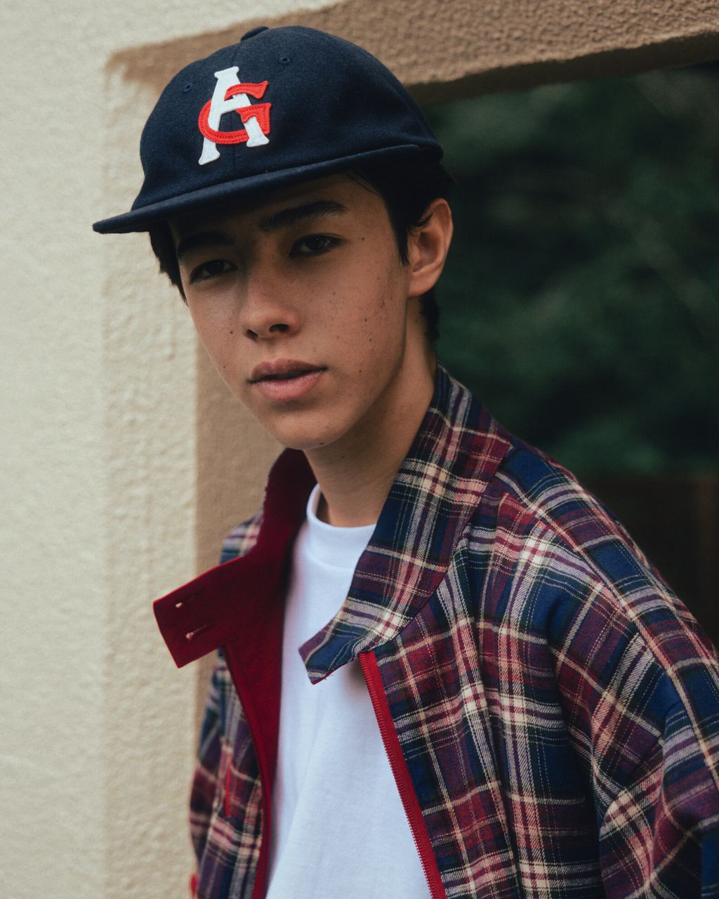 4ec0733433ca427739c5e83d1992955d