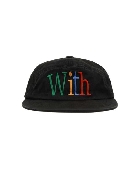 5483034c8fc9cb550d80b4bd127b27df