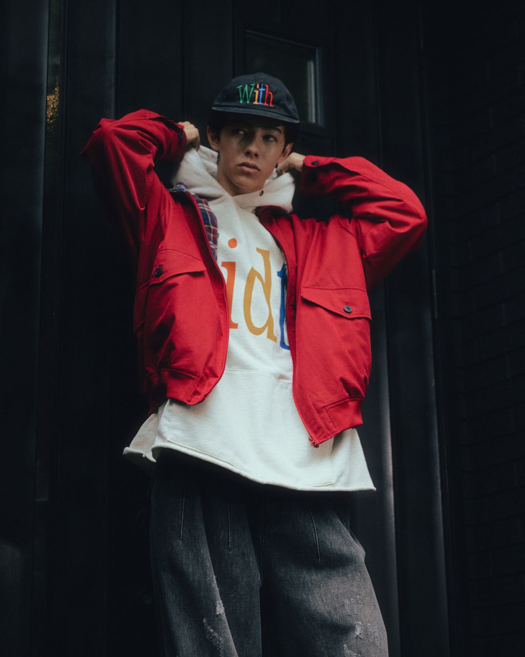 d9c84a8932a6d2a4a6e2936391ec7add