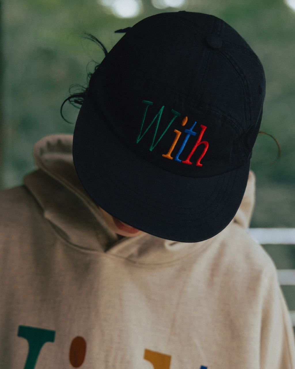 ddb5f06abcea6f2d753611d5ef211e27