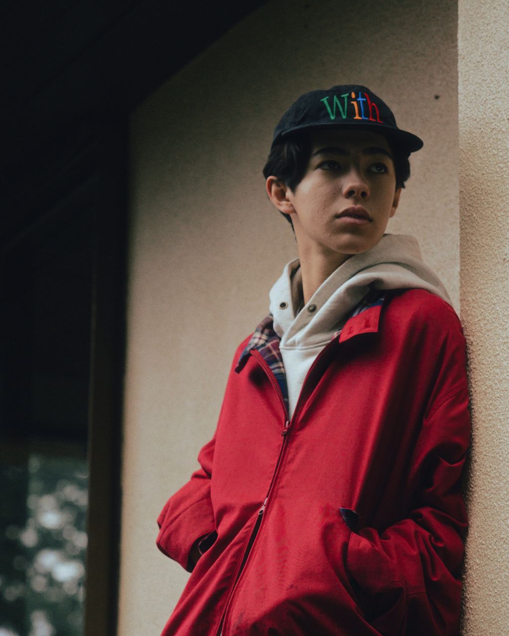 e3f7c0039aa34555906f9a27a316c05a