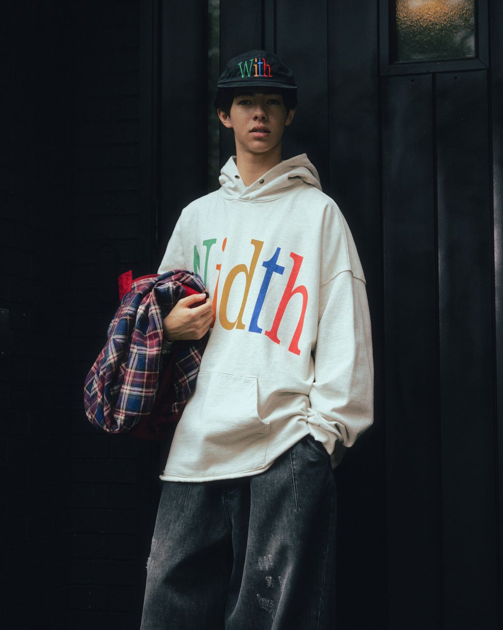 ae1d0302ae25f4872caf78ddd4432c20