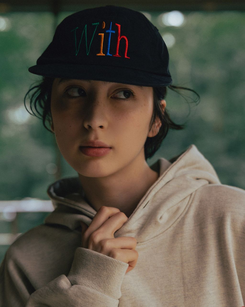 aa1899c3c4f64b53630381ef38a6de36