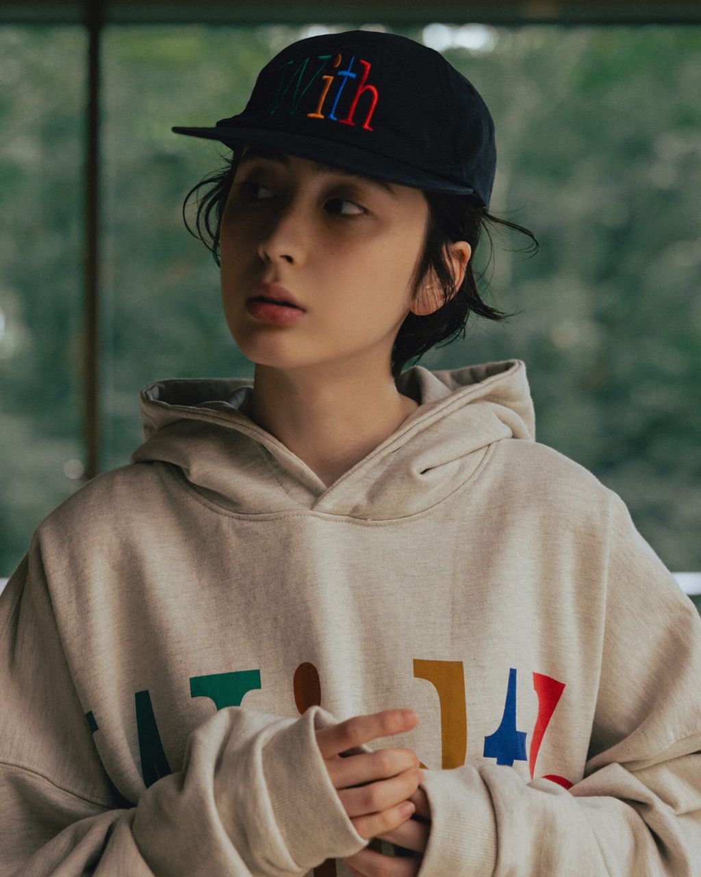 0eb57a59ad3caf032d324795d7171304