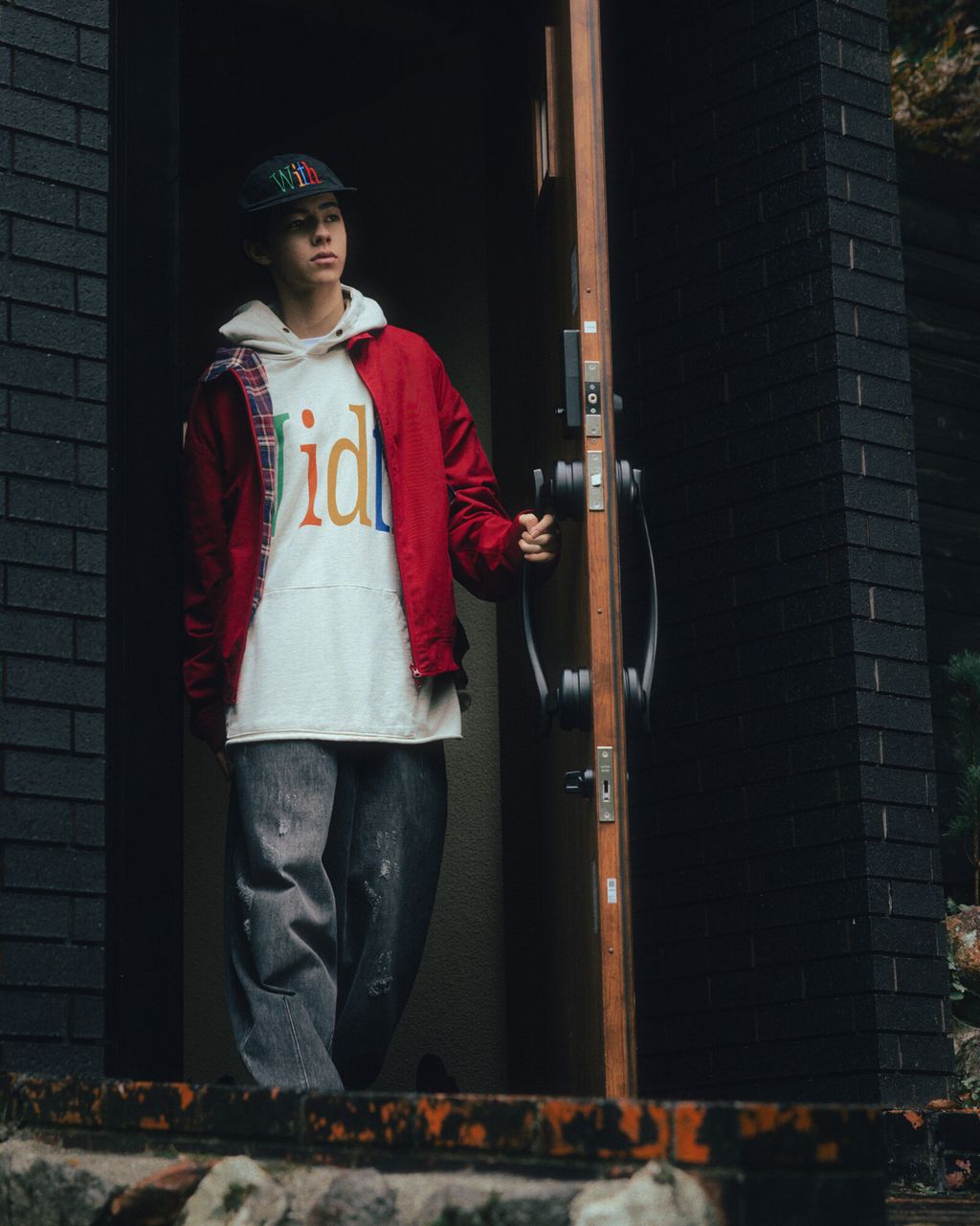 e98a5889f4ab2901b5b0767a3ab4a9fd