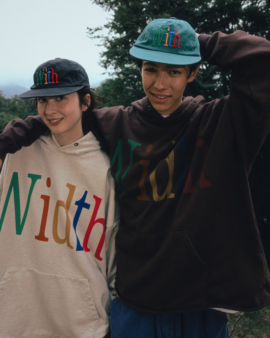 33ec11018cf05a7071ff5d829fc13b05