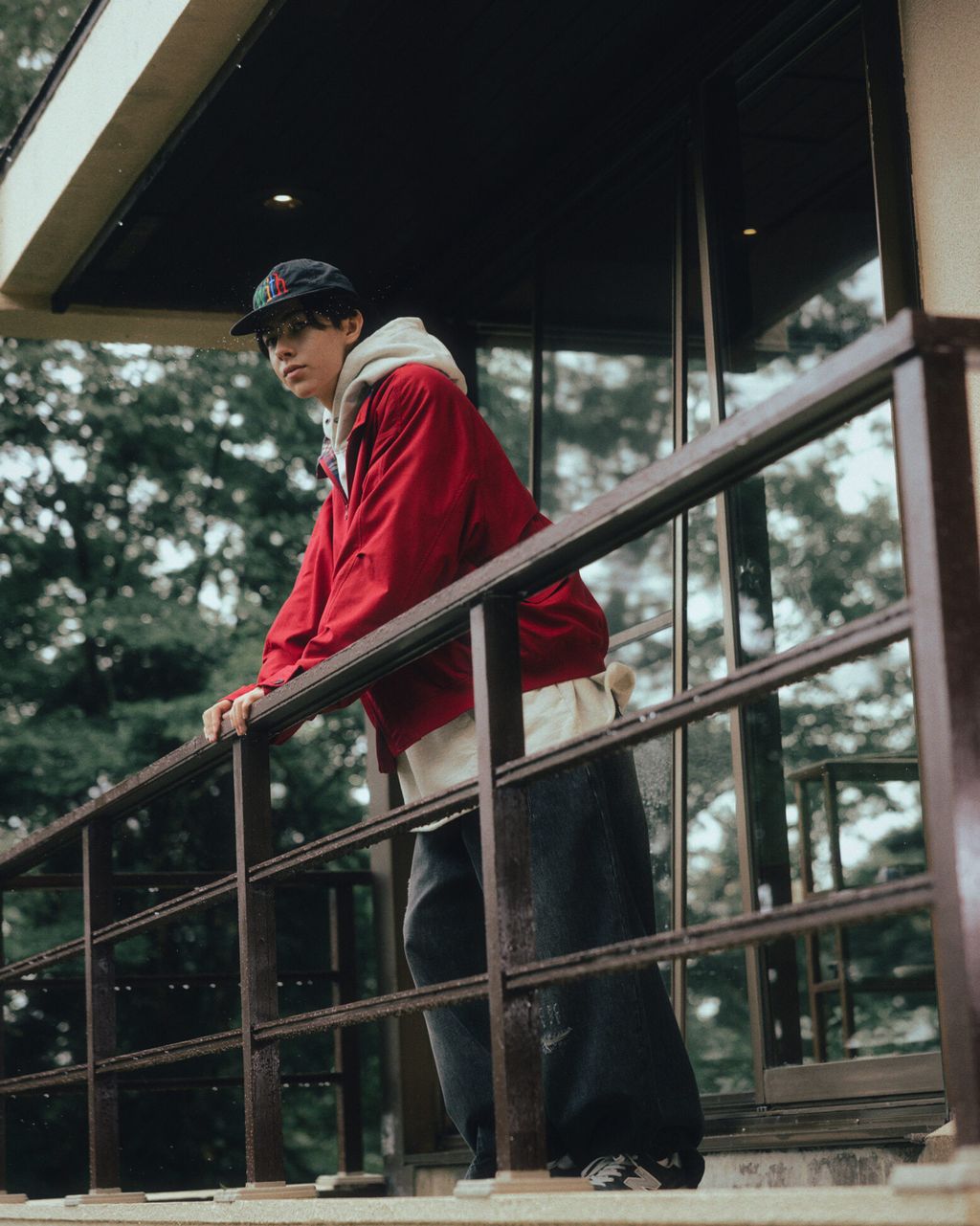 c0e8ca8210abf77f448cbdbbc61aa8f0