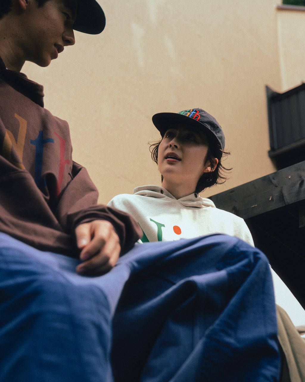 329df5a09e9320a00cc010c08b24a359