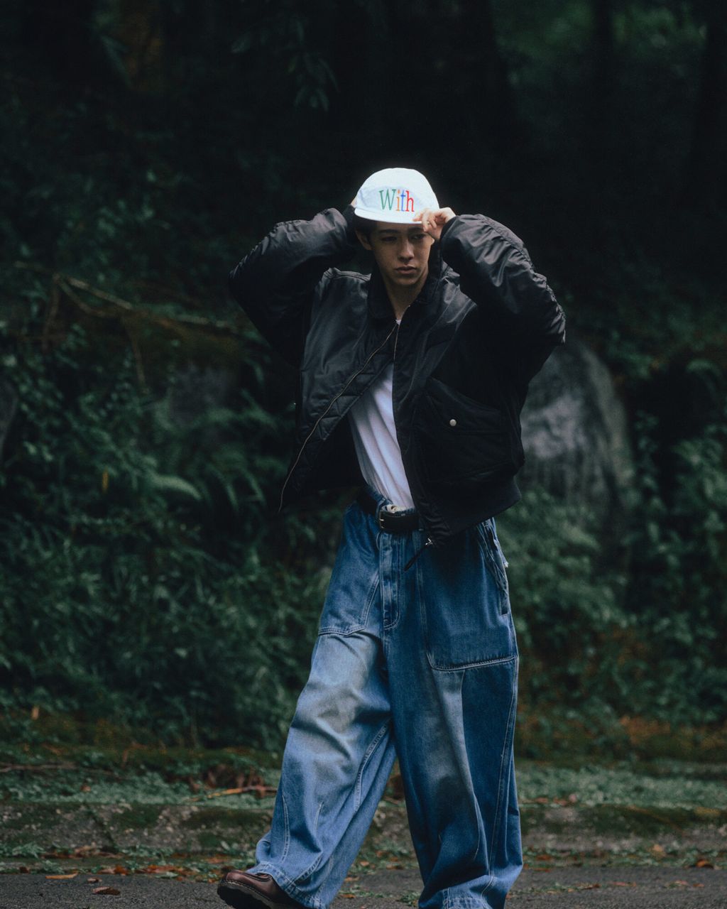 9b75b015be8f3e1b040e6156ba46a0a8