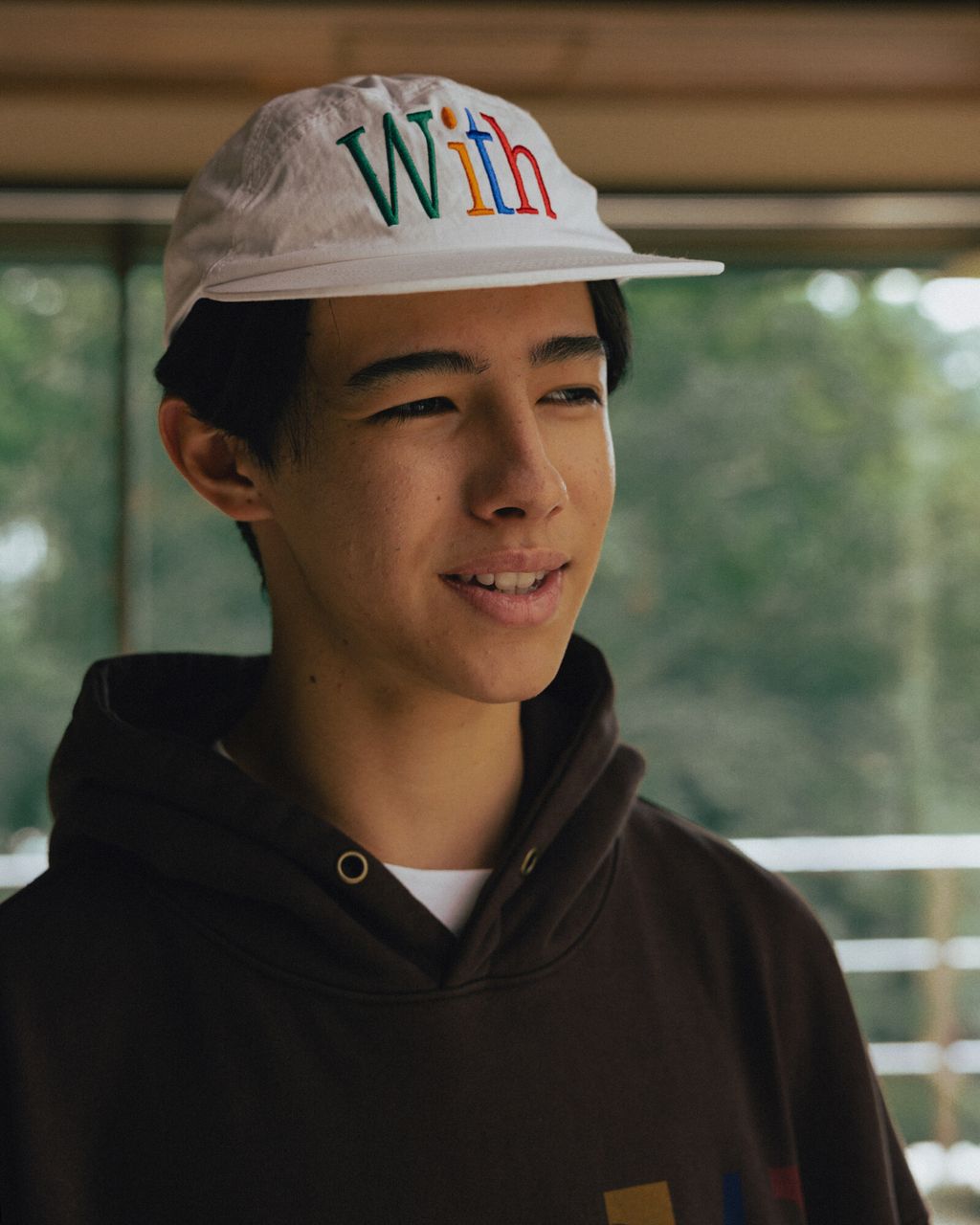 49fa584545e4e02090a245b4ee2f653b