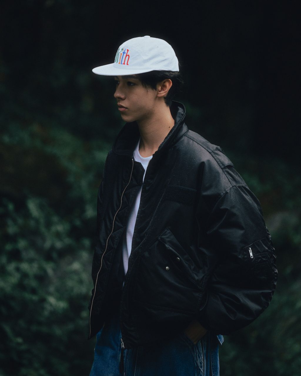 9cc9282305f60f9219ae86f98575a30b