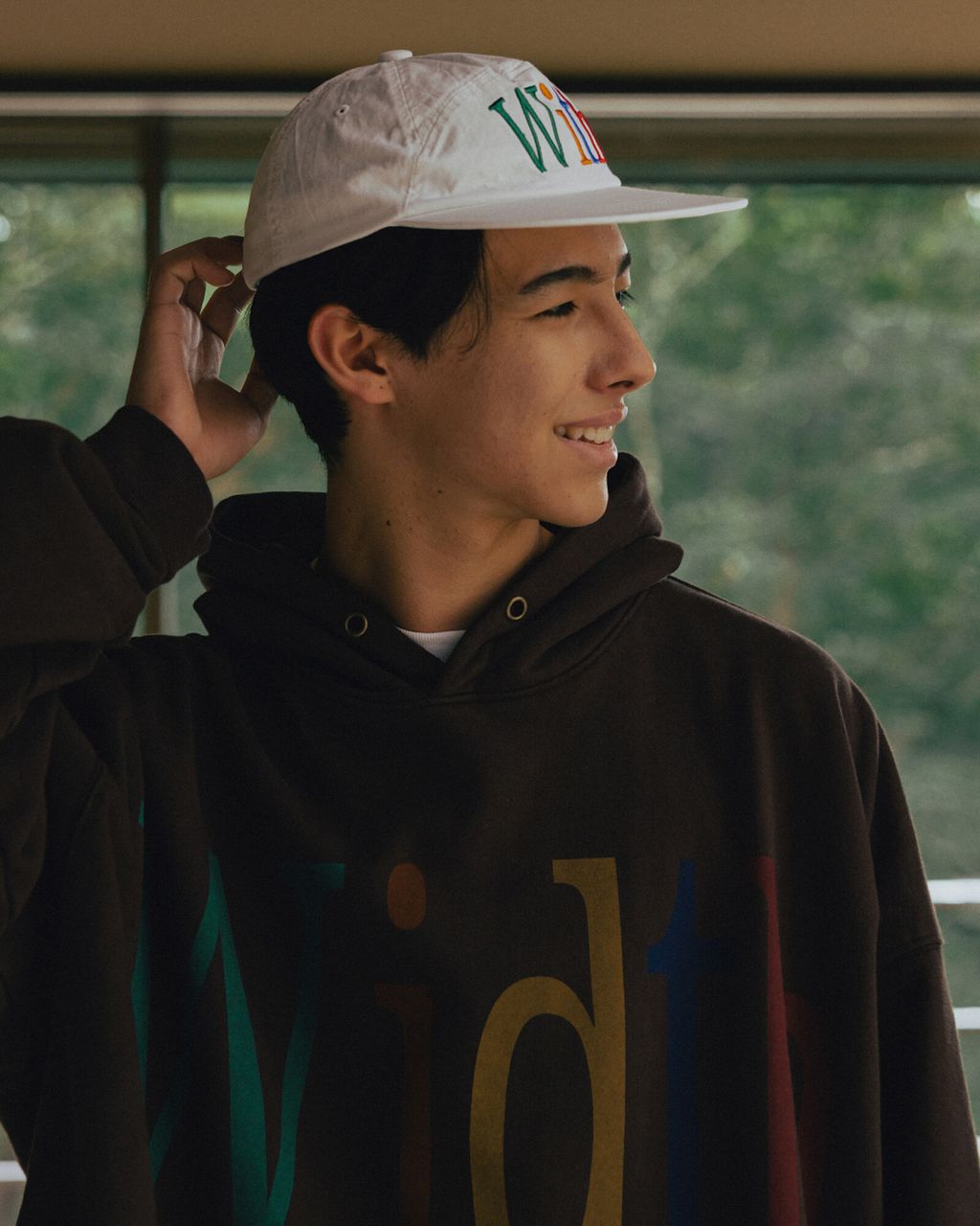 6ebb29001028f6bd6c94e66d949bf607